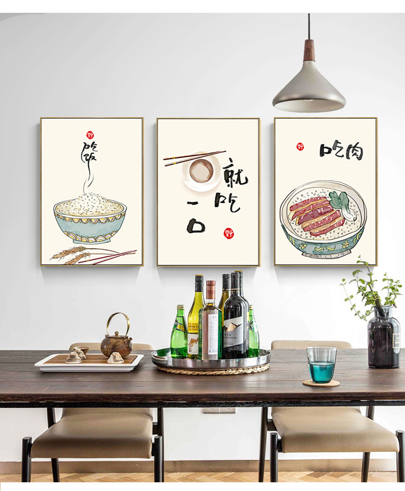 Chinese Japanese Style Food Ca - Japanese Lifestyle And Traditions ulasan dan harga