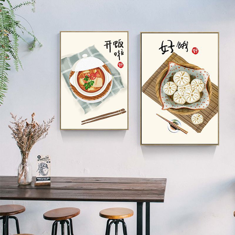 Chinese Japanese Style Food Ca - Japanese Lifestyle And Traditions ulasan dan harga