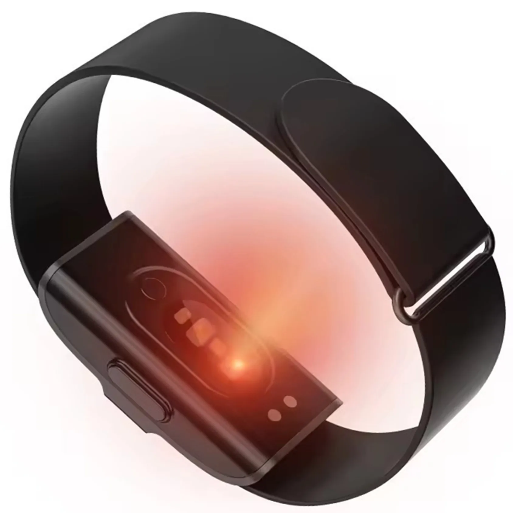 Waterproof Smart Wristband APP - Japanese Lifestyle Health ulasan dan harga