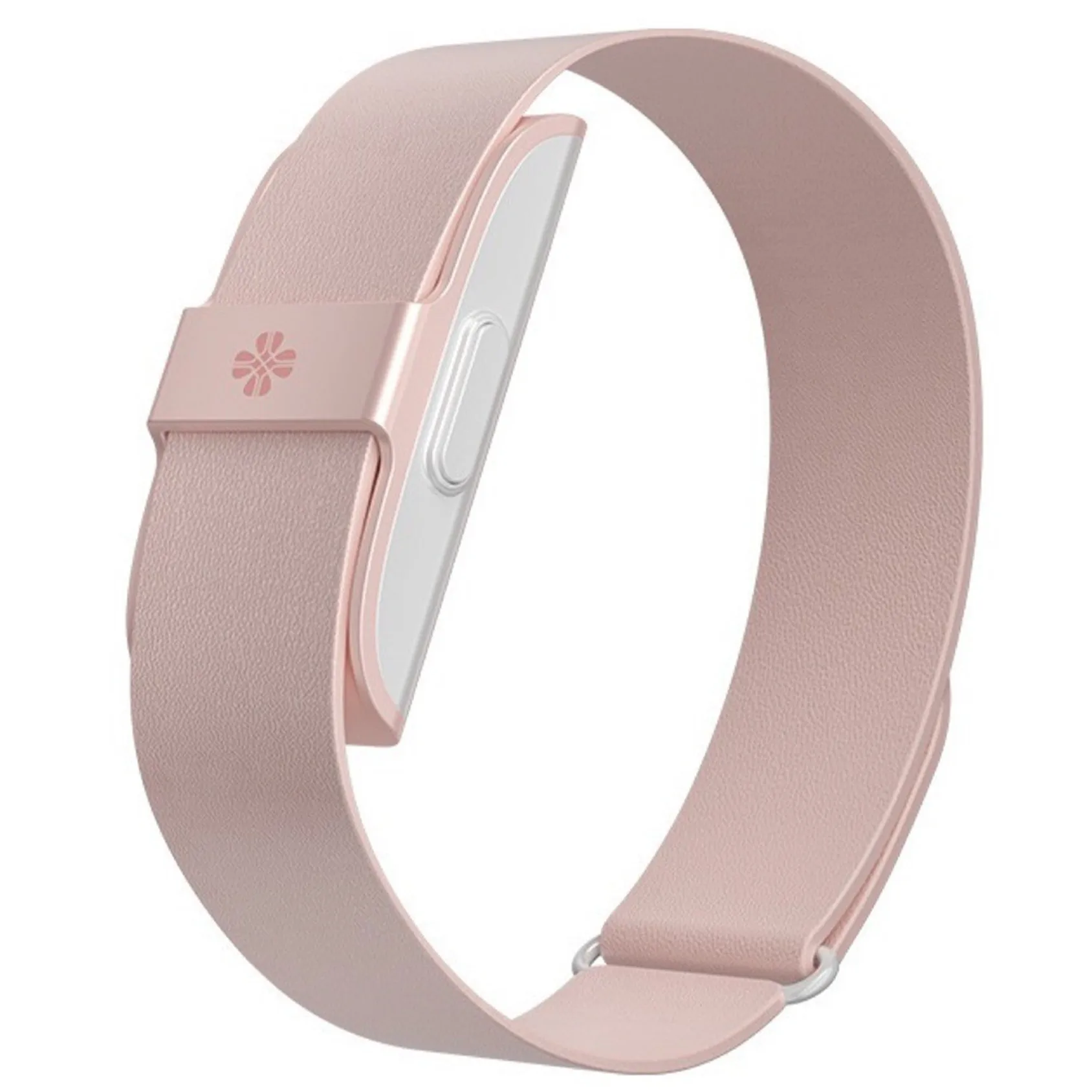 Waterproof Smart Wristband APP - Japanese Lifestyle Health ulasan dan harga
