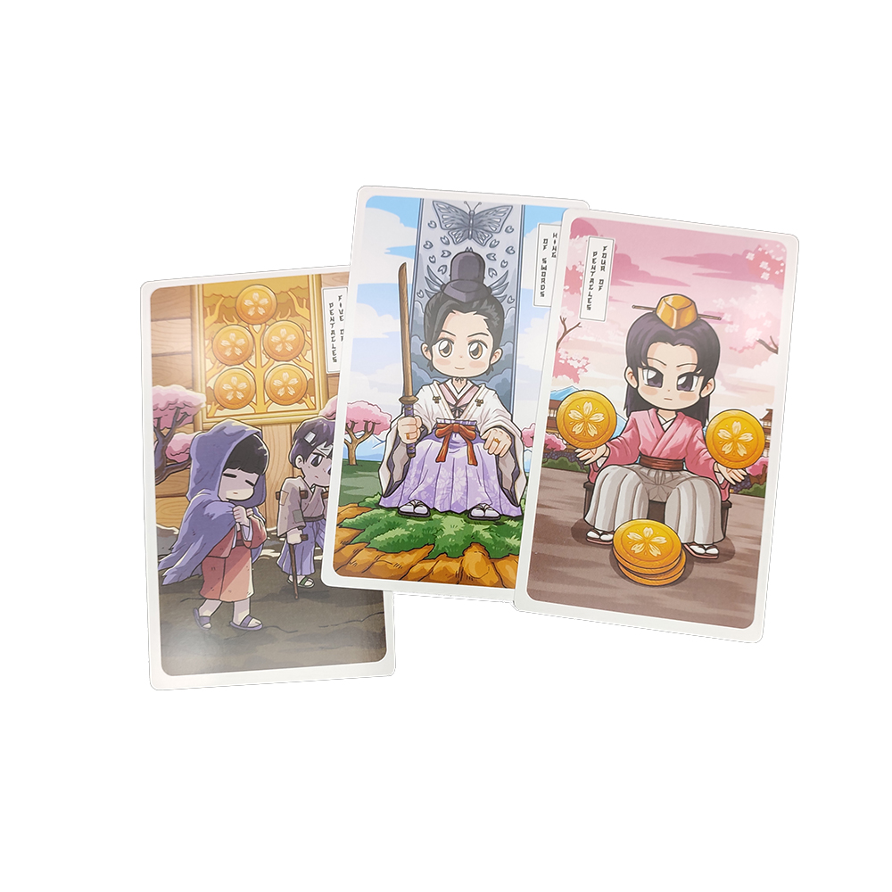 260g 12CMX7CM The Sakura Sprin - Japanese Lifestyle And Traditions ulasan dan harga