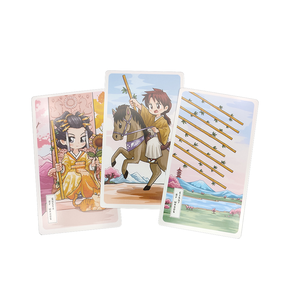 260g 12CMX7CM The Sakura Sprin - Japanese Lifestyle And Traditions ulasan dan harga