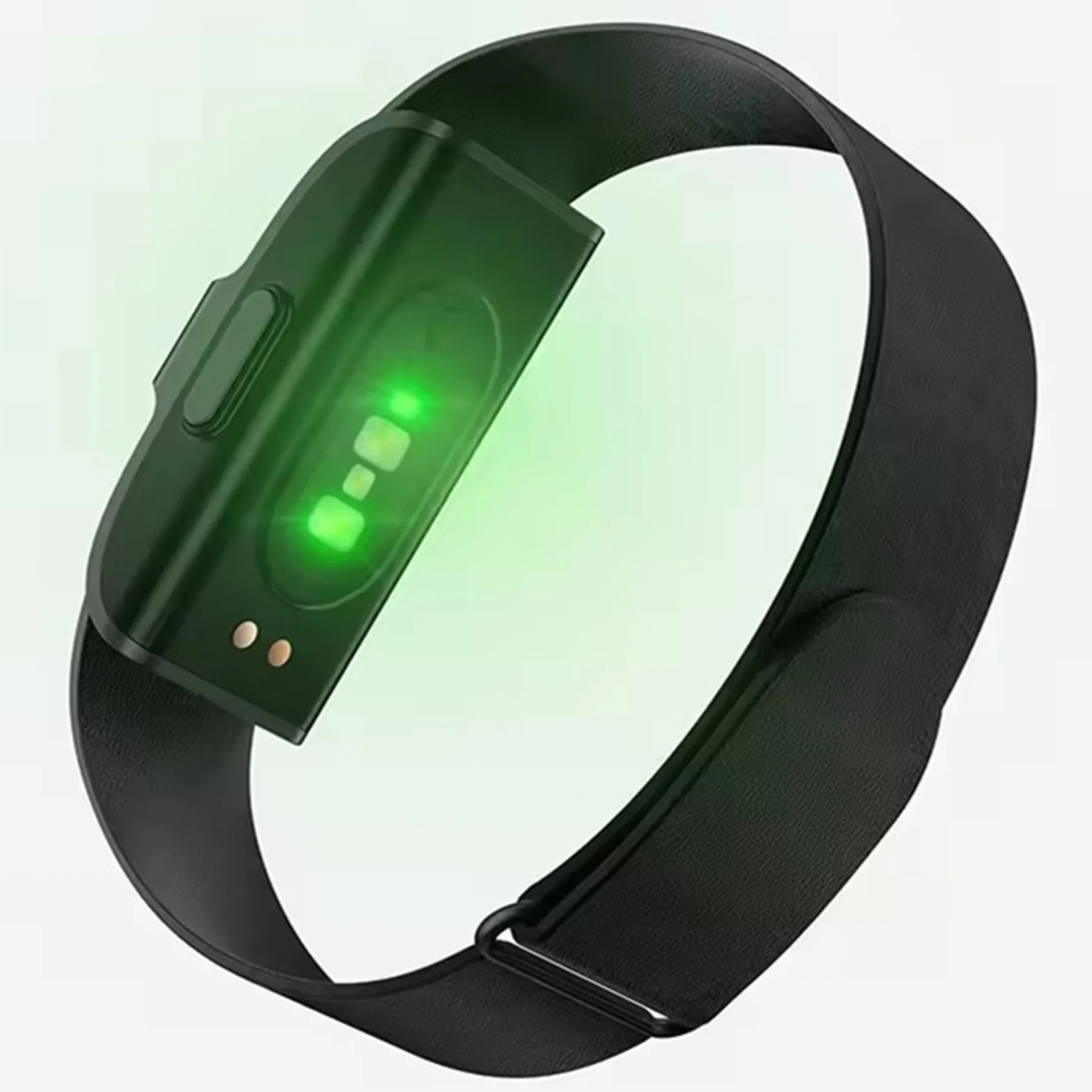 Waterproof Smart Wristband APP - Japanese Lifestyle Health ulasan dan harga