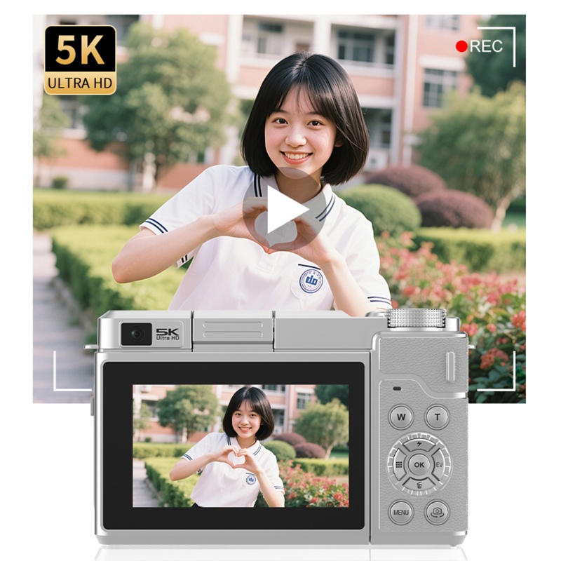 KOMERY Great Value Lifestyle & - Japanese Lifestyle And Traditions ulasan dan harga
