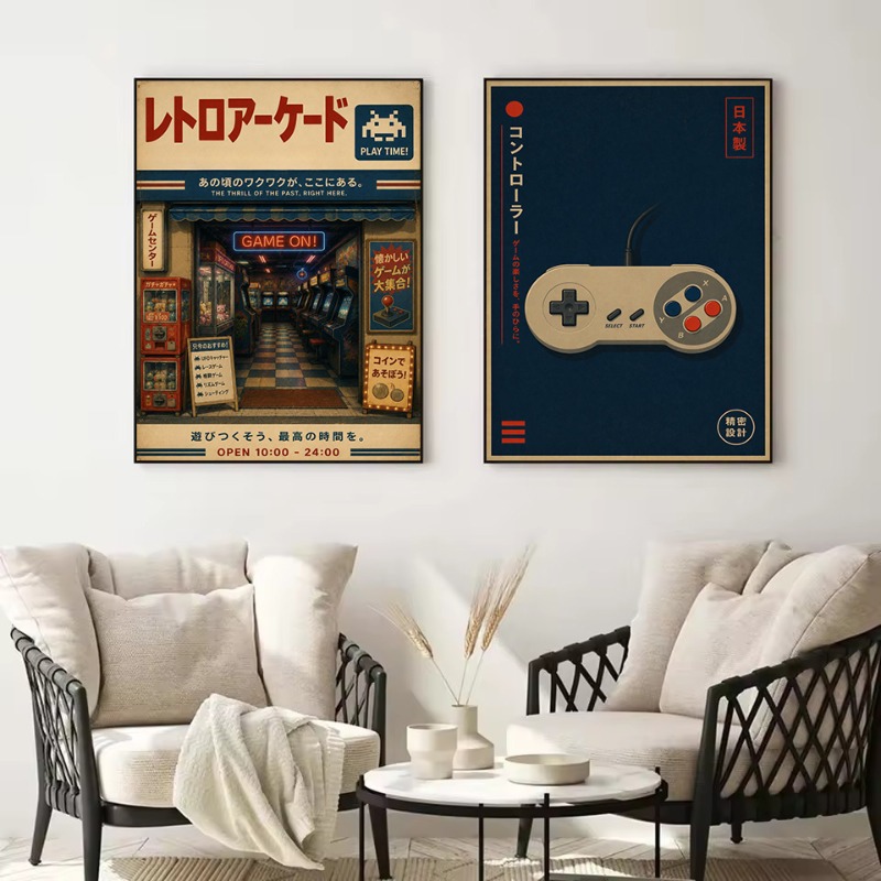 Vintage Japanese Traditional S - Japanese Lifestyle And Traditions ulasan dan harga