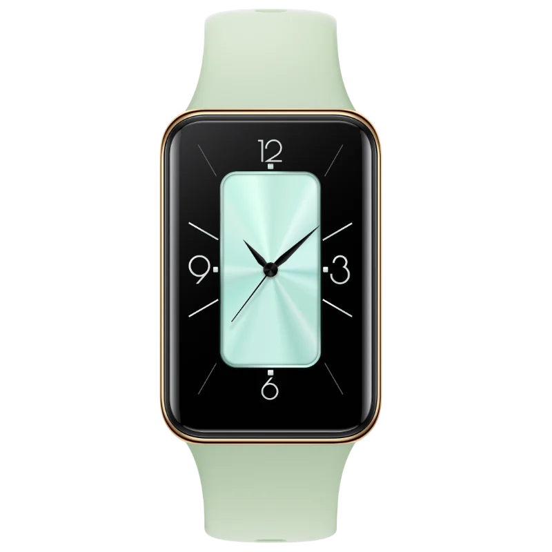 Honor Band 10 Smart Sports Fit - Japanese Lifestyle Health ulasan dan harga