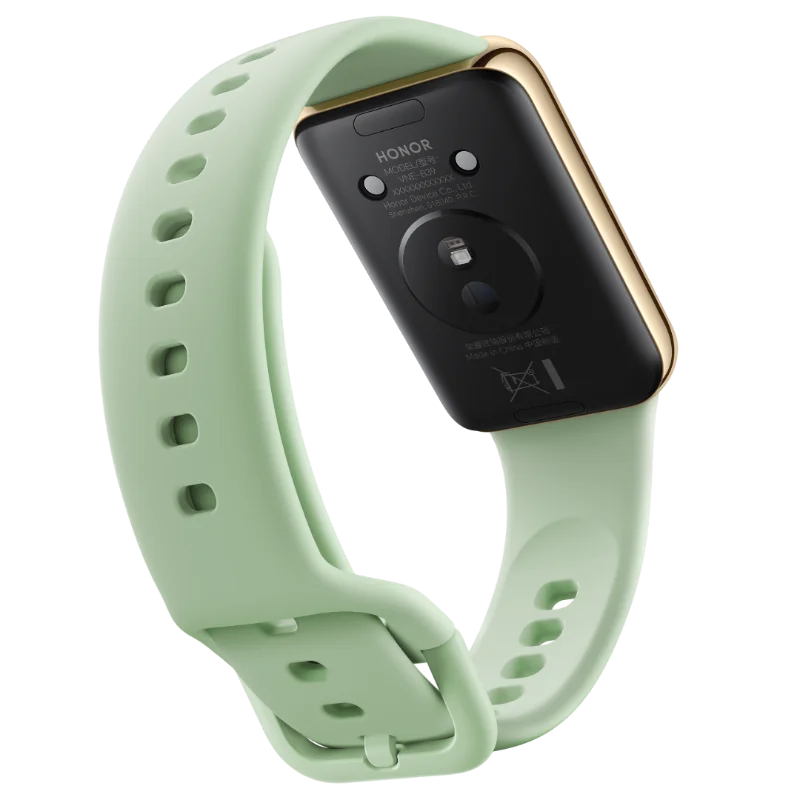 Honor Band 10 Smart Sports Fit - Japanese Lifestyle Health ulasan dan harga